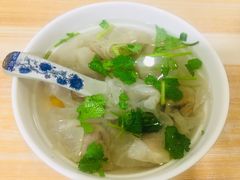 -大叔家福鼎小吃(十全街店)