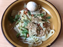 -西部马华清真食府·丝路菜(大钟寺店)
