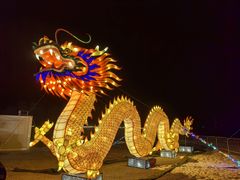 -杨柳青古镇