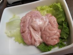 -黄门火锅(梦时代店)