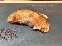 -橼舍鮨青木