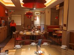 -光头李品质家常菜(人民路店)