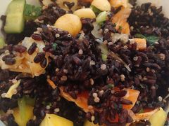 -Moka Bros 摩卡站(西单大悦城店)