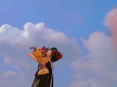 -钟山体育运动公园