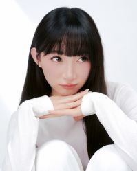 -瞳摄影写真旗舰店