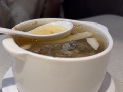 -膳心记-明火四宝煲仔饭(燕南店)