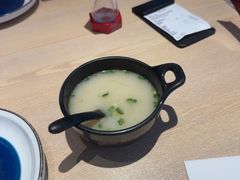 -鱼酷活鱼烤鱼(雨花客厅店)