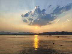 -杭州湖滨in77