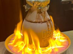 -吃饭皇帝大(合生汇店)