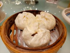 -宝园酒家(美林M·LIVE天地东座店)