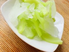 -鬼味烤翅(南锣鼓巷店)