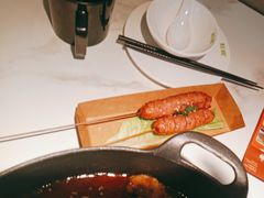 -蛙喔牛蛙(淮安吾悦店)