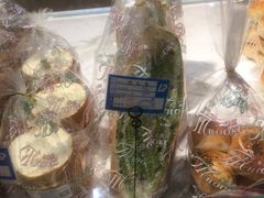 -米洛克欧洲蛋糕(西南路店)