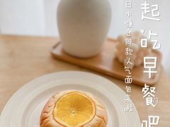 -Miette制菓所
