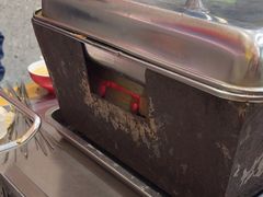 -古彭7只羊·招牌白串·碳锅羊肉旗舰店