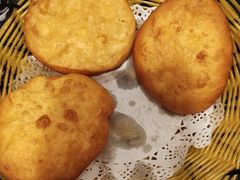 -牛珍香时尚养生餐厅草原刀叉牛肉(大学城店)