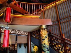 -E+有冰工厂·昆仑寒宫2(五角场店)