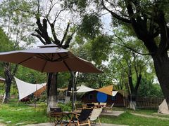 -Supine Bistro溯泮餐厅