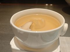 -润苑·悦椿轩(徐汇万科中心一期店)