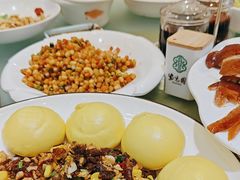 -紫光园(劲松店)