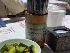 -文和友老长沙龙虾馆(化龙池店)