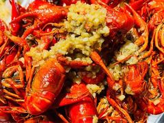 -盒马鲜生(馥邦国际店)