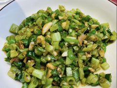 -老湘亲·品鉴湘菜(蔡塘爱琴海店)