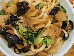 -国强手抓(西夏区店)