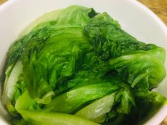 -江南红鱼汤(洋中花园店)