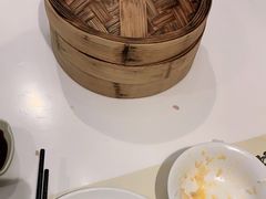 -虾饺妹·酒家(金碧店)