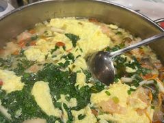 -湖碟轩·私厨坊(张家港店)
