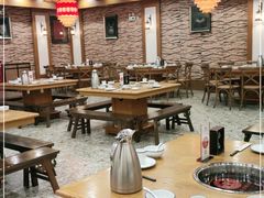 -新凯里酸汤鱼(飞山街店)