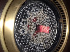 iphone_upload_pic-橘焱胡同烧肉夜食(BFC外滩金融中心店)