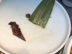 -外婆家(西溪印象城店)