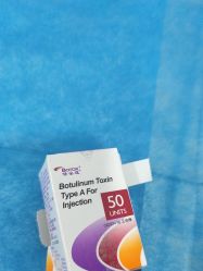 -重庆军科整形美容医院