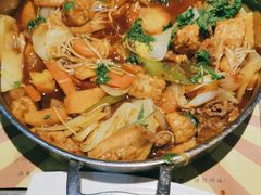 -御上皇三汁焖锅(薛城万达广场店)