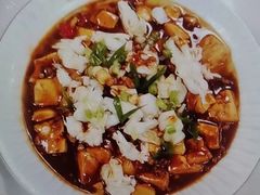 -浦江悦(陆家嘴保利广场店)