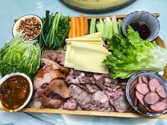 -东北公社(北京路店)