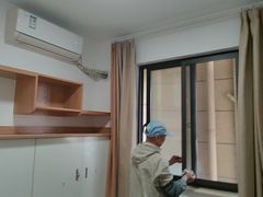 -家饰佳(宜山路店)