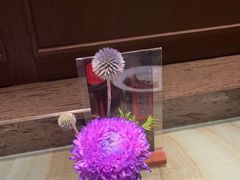 -杭州君悦酒店·湖滨28中餐厅