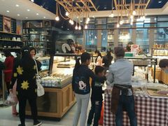 -Caten佳田(港惠店)