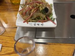 -张记焖窑·十五年专注焖烤(雍和宫店)
