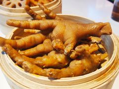 -卤校长重庆火锅(国兴店)