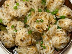 -大家乐(西大街店)