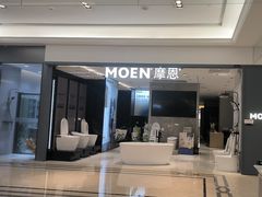 -红星美凯龙(浦江店)
