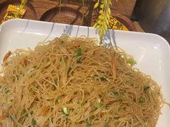 -木屋烧烤(龙岗龙城万科里店)