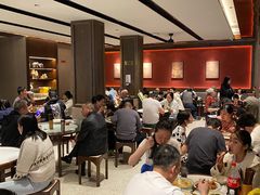 -慧娟面馆·餐厅(望江路店)