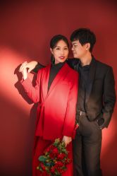 -THE QUEEN(北京店)