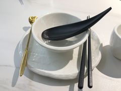 -3号仓库·创意中国菜(嘉兴龙鼎万达店)