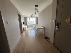 -朱辛庄(地铁站)